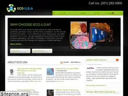 Sites similar to siliconerecycling.com
