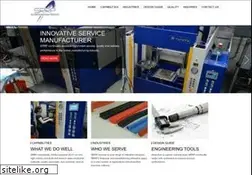 Sites similar to siliconerubber.com