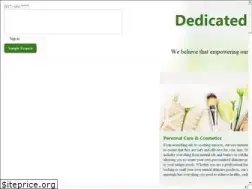 Sites similar to siliconesplus.com