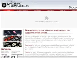 Sites similar to siliconeswitches.com