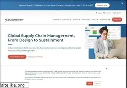 Sites similar to siliconexpert.com