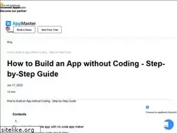 Sites similar to siliconfenbusiness.com