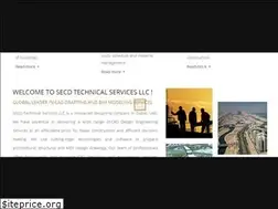 Sites similar to silicongcc.com