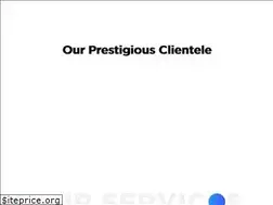 Sites similar to silicongraphics.ae
