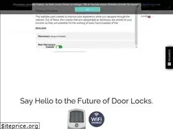 Sites similar to siliconhaven.com