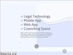 Sites similar to siliconhire.com