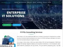 Sites similar to siliconinfo.com