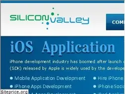 Sites similar to siliconinfo.net