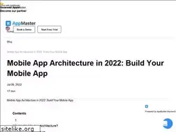 Sites similar to siliconkarne.com