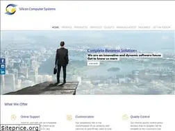 Sites similar to siliconlb.com