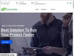 Sites similar to siliconleaf.com
