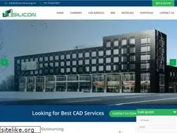 Sites similar to siliconoutsourcing.net