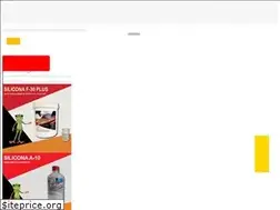 Sites similar to siliconperu.pe