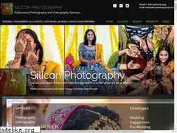 Sites similar to siliconphotography.com