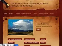 Sites similar to siliconpirates.weebly.com
