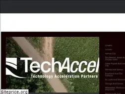 Sites similar to siliconprarienews.com