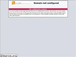 Sites similar to siliconpreview.co.uk