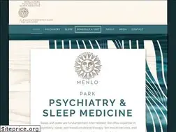 Sites similar to siliconpsych.com