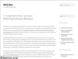 Sites similar to siliconslopesdeveloper.com