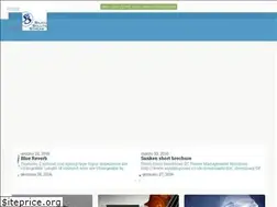Sites similar to siliconsolutionstream.it