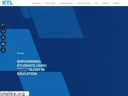 Sites similar to silicontechlab.com