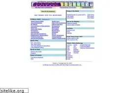 Sites similar to siliconvalley-usa.com