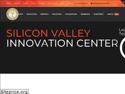 Sites similar to siliconvalley.tours