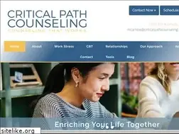 Sites similar to siliconvalleyexecutivecounseling.com