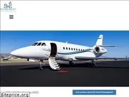 Sites similar to siliconvalleyexpress.com