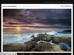 Sites similar to siliconvalleyimages.com