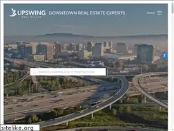Sites similar to siliconvalleylofts.com