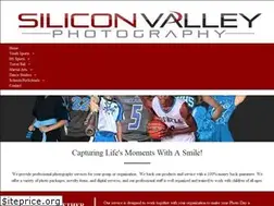 Sites similar to siliconvalleyphoto.com
