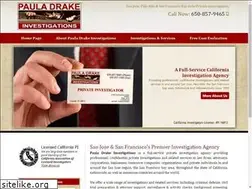 Sites similar to siliconvalleypi.com