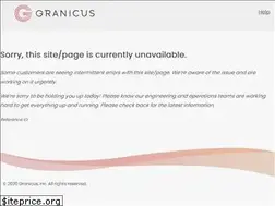 Sites similar to siliconvalleypower.com