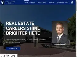 Sites similar to siliconvalleyproperties.net