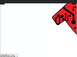 Sites similar to siliconvalleyrugby.org