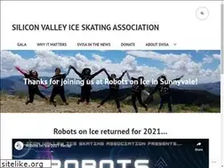 Sites similar to siliconvalleyskates.org