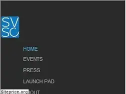 Sites similar to siliconvalleyspacecenter.org