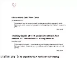 Sites similar to siliconvalleystuff.com