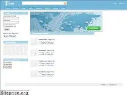 Sites similar to siliconvalleytalk.xyz