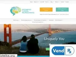 Sites similar to siliconvalleytms.com