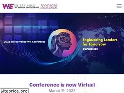 Sites similar to siliconvalleywie.org
