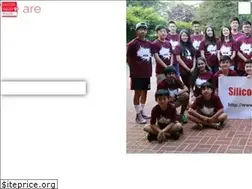 Sites similar to siliconvalleyyouth.com