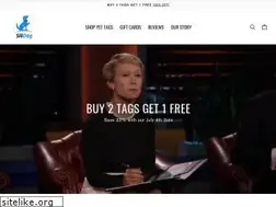 Sites similar to silidog.com