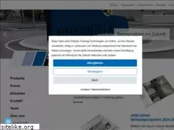 Sites similar to silidur.ch