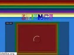 Sites similar to siliencefilms.com