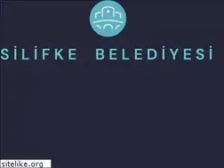 Sites similar to silifke.bel.tr