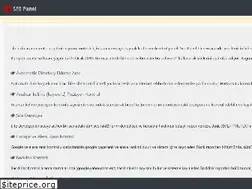 Sites similar to silifke.gen.tr