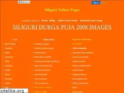 Sites similar to siliguri.4mg.com
