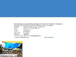 Sites similar to siliguri.gov.in